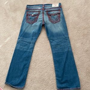 Men Jeans